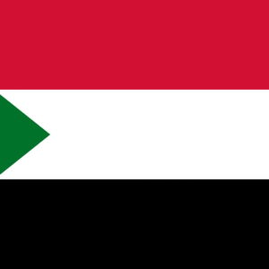Soudan
