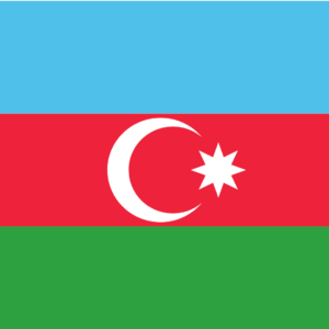 Azerbaïdjan