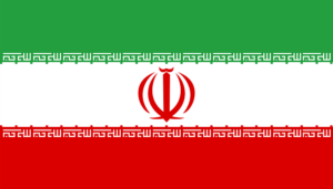 Fiche Pays-Iran